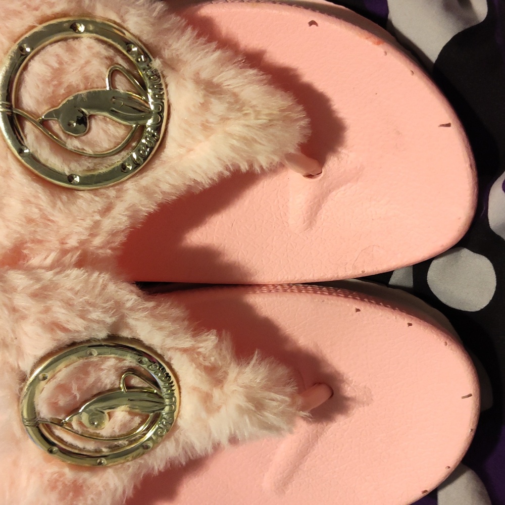 Sandals - Picture 5 of 5